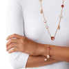 Van Cleef & Arpels Lucky Spring Bracelet VCARP7RR00 143136314 [P]