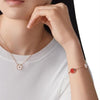 Van Cleef & Arpels Lucky Spring Bracelet VCARP7RR00 143136314 [P]
