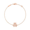 VAN CLEEF & ARPELS Frivole Armband VCARP7RD00 143136316 [P]
