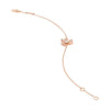 VAN CLEEF & ARPELS Frivole Armband VCARP7RD00 143136316 [P]