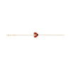 Van Cleef & Arpels Lucky Spring Bracelet Ladybug with Wings 143136317 [P]