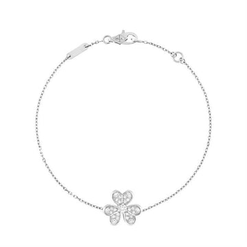 Van Cleef & Arpels Alhambra Bracelet VCARP3W200 143136359