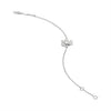 VAN CLEEF & ARPELS フランク・クリフ&アーペル プリボル ブレスレット VCARP3W200 143136359 [P]