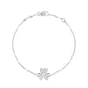 VAN CLEEF & ARPELS フランク・クリフ&アーペル プリボル ブレスレット VCARP3W200 143136359 [P]