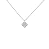 VAN CLEEF & ARPELS Alhambra Anhänger VCARO85900 143137573 [P]