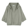 MAXMARA Damen Cardigan 003 FW25 140338688 [P]
