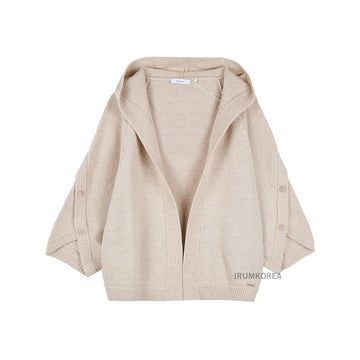 MAXMARA Damen Cardigan 140937136