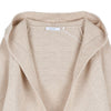 MAXMARA 004 FW25 レディース カーディガン 140937136 [P]