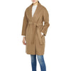 MAXMARA S Messe Mantel 045 2529016061 143138821 [P]