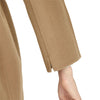 MAXMARA S Messe Mantel 045 2529016061 143138821 [P]