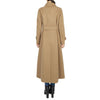 MaxMara S Sem Long Coat 045 2529016041 143138822 [P]