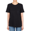 MaxMara S Madera Short Sleeve T-Shirt 009 2529976011 143138819 [P]