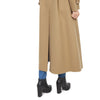 MaxMara S Sem Long Coat 045 2529016041 143138822 [P]