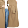 MaxMara S Sem Long Coat 045 2529016041 143138822 [P]