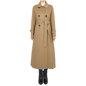 MAXMARA S-SEM-Langmantel 045 2529016041 143138822