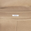 MaxMara S Sem Long Coat 045 2529016041 143138822 [P]