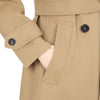 MaxMara S Sem Long Coat 045 2529016041 143138822 [P]