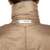 MAXMARA Kamelia Daunenjacke 058 2529486084 143138831 [P]