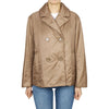MAXMARA Kamelia Daunenjacke 058 2529486084 143138831 [P]