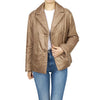MAXMARA Kamelia Daunenjacke 058 2529486084 143138831 [P]