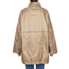 MaxMara Paris Padded Jacket 023 2529486064 143138857 [P]