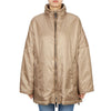 MaxMara Paris Padded Jacket 023 2529486064 143138857 [P]