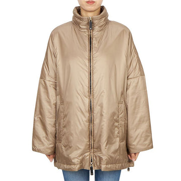 MAXMARA Paris Daunenjacke 023 2529486064 143138857