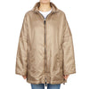 MaxMara Paris Padded Jacket 023 2529486064 143138857 [P]