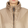 MaxMara Paris Padded Jacket 023 2529486064 143138857 [P]