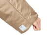 MaxMara Paris Padded Jacket 023 2529486064 143138857 [P]