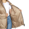 MaxMara Paris Padded Jacket 023 2529486064 143138857 [P]