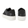 MONCLER モンクレール モナコ2 ウィメンズ スニーカー 4M00070 M7231 999 143138868 [P]