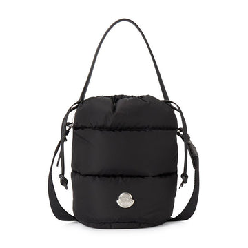 Moncler Caradoc Women’s Padded Bucket Bag 5I00002 M6275 999 143138871