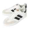 Bally Men's Sneakers ROGET I013 6312253 143138875 [P]