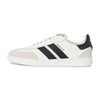 Bally Men's Sneakers ROGET I013 6312253 143138875 [P]