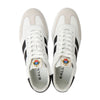 Bally Men's Sneakers ROGET I013 6312253 143138875 [P]