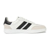 Bally Men's Sneakers ROGET I013 6312253 143138875 [P]