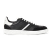Bally Men's Sneakers ROGET I905 6312016 143138882 [P]