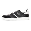 Bally Men's Sneakers ROGET I905 6312016 143138882 [P]