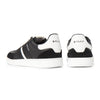 Bally Men's Sneakers ROGET I905 6312016 143138882 [P]