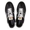 Bally Men's Sneakers ROGET I905 6312016 143138882 [P]