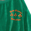 BOBO CHOSES Kinder Sweatshirt B225AC040 143138914 [P]