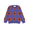 BOBO CHOSES Kinder Strick B225AC107 143138927 [P]