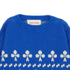 BOBO CHOSES キッズ ニット B225AC108 143138929 [P]