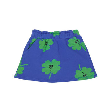 BOBO CHOSES Kinderröcke B225AC104 143138925