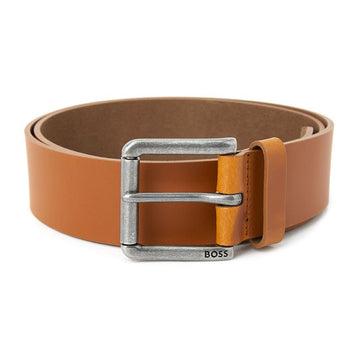 HUGO BOSS ボス メンズ ベルト 50491889 211 143138942