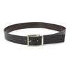 HUGO BOSS Herrenledergürtel 50497462 002 143138948 [P]