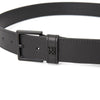 Hugo Boss Boss Men's Belt 50522495 001 143138957 [P]