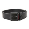 Hugo Boss Boss Men's Belt 50522495 001 143138957 [P]