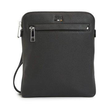 HUGO BOSS Boss Herren Crossbody Bag 50536477 001 143138959 [P]